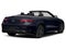 2019 Mercedes-Benz E-Class AMG® E 53 4MATIC®+ Cabriolet