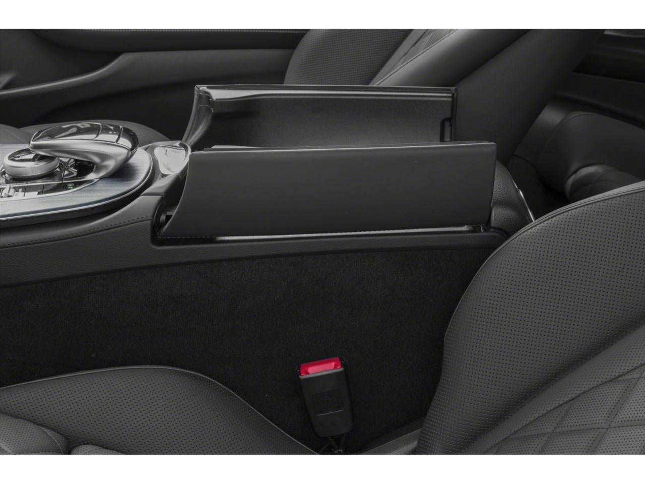 2019 Mercedes-Benz E-Class E 450 RWD Cabriolet