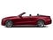 2019 Mercedes-Benz E-Class E 450 RWD Cabriolet