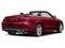 2019 Mercedes-Benz E-Class E 450 RWD Cabriolet