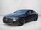 2019 Mercedes-Benz AMG® GT AMG® GT 63 S 4-Door Coupe