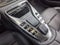 2019 Mercedes-Benz AMG® GT AMG® GT 63 S 4-Door Coupe