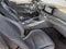 2019 Mercedes-Benz AMG® GT AMG® GT 63 S 4-Door Coupe