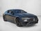 2019 Mercedes-Benz AMG® GT AMG® GT 63 S 4-Door Coupe