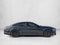2019 Mercedes-Benz AMG® GT AMG® GT 63 S 4-Door Coupe