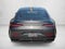2019 Mercedes-Benz AMG® GT AMG® GT 63 S 4-Door Coupe