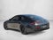2019 Mercedes-Benz AMG® GT AMG® GT 63 S 4-Door Coupe