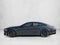 2019 Mercedes-Benz AMG® GT AMG® GT 63 S 4-Door Coupe
