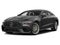 2019 Mercedes-Benz AMG® GT AMG® GT 63 S 4-Door Coupe