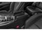 2019 Mercedes-Benz AMG® GT AMG® GT 63 S 4-Door Coupe
