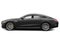 2019 Mercedes-Benz AMG® GT AMG® GT 63 S 4-Door Coupe