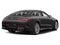 2019 Mercedes-Benz AMG® GT AMG® GT 63 S 4-Door Coupe