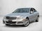 2014 Mercedes-Benz C-Class C 300 4MATIC® Luxury Sedan