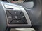 2014 Mercedes-Benz C-Class C 300 4MATIC® Luxury Sedan