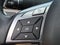 2014 Mercedes-Benz C-Class C 300 4MATIC® Luxury Sedan