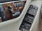 2014 Mercedes-Benz C-Class C 300 4MATIC® Luxury Sedan