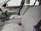 2014 Mercedes-Benz C-Class C 300 4MATIC® Luxury Sedan