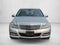 2014 Mercedes-Benz C-Class C 300 4MATIC® Luxury Sedan