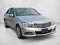 2014 Mercedes-Benz C-Class C 300 4MATIC® Luxury Sedan