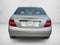 2014 Mercedes-Benz C-Class C 300 4MATIC® Luxury Sedan