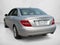 2014 Mercedes-Benz C-Class C 300 4MATIC® Luxury Sedan