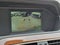 2014 Mercedes-Benz C-Class C 300 4MATIC® Luxury Sedan