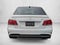 2016 Mercedes-Benz E-Class AMG® E 63 S 4MATIC® Sedan