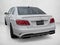 2016 Mercedes-Benz E-Class AMG® E 63 S 4MATIC® Sedan