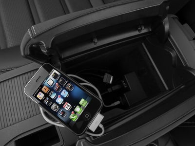 2016 Mercedes-Benz E-Class AMG® E 63 S 4MATIC® Sedan