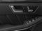 2016 Mercedes-Benz E-Class AMG® E 63 S 4MATIC® Sedan