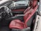 2016 Mercedes-Benz E-Class E 400 Coupe