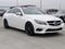 2016 Mercedes-Benz E-Class E 400 Coupe