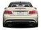 2016 Mercedes-Benz E-Class E 400 Coupe