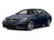 2014 Mercedes-Benz E-Class E 350 Coupe 4MATIC®