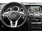 2014 Mercedes-Benz E-Class E 350 Coupe 4MATIC®