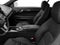 2014 Mercedes-Benz E-Class E 350 Coupe 4MATIC®