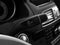 2014 Mercedes-Benz E-Class E 350 Coupe 4MATIC®