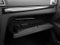 2014 Mercedes-Benz E-Class E 350 Coupe 4MATIC®