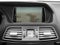 2014 Mercedes-Benz E-Class E 350 Coupe 4MATIC®