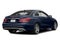2014 Mercedes-Benz E-Class E 350 Coupe 4MATIC®