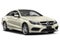 2014 Mercedes-Benz E-Class E 350 Coupe 4MATIC®