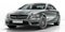 2014 Mercedes-Benz CLS CLS 63 AMG® S-Model Coupe