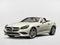 2017 Mercedes-Benz SLC SLC 300 Roadster