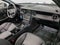 2017 Mercedes-Benz SLC SLC 300 Roadster