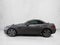 2017 Mercedes-Benz SLC SLC 300 Roadster