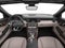2017 Mercedes-Benz SLC SLC 300 Roadster
