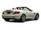 2017 Mercedes-Benz SLC SLC 300 Roadster