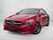 2014 Mercedes-Benz CLA CLA 250 Coupe