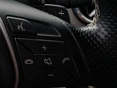 2014 Mercedes-Benz CLA CLA 250 Coupe