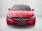 2014 Mercedes-Benz CLA CLA 250 Coupe